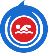 Pools and More Icon