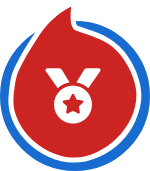 Medal Icon