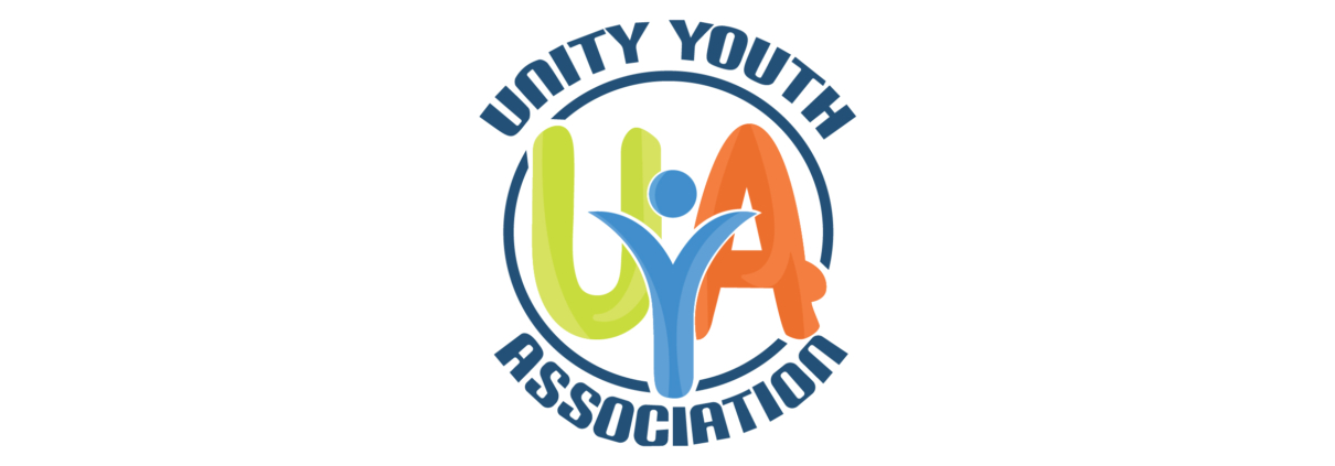 UYA logo