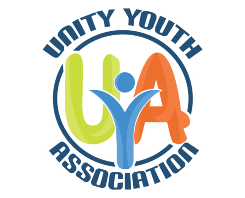 UYA logo