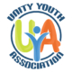UYA logo