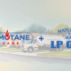 Matchett Thermotane acquisition
