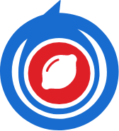 Agriculture Icon