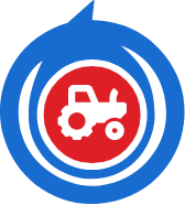 Heavy Equipment Icon