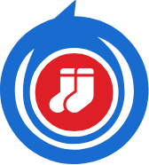 Laundromat Icon