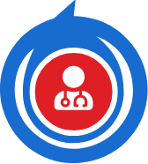 Medical Icon