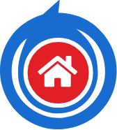 Residential Icon