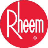 Rheem Logo