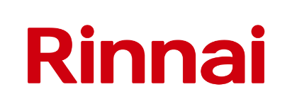 Rinnai Logo