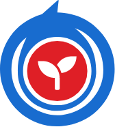 Nursery icon