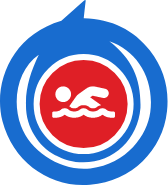 Swimming icon