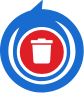 Sanitation icon