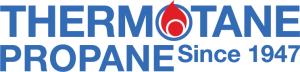 Thermotane Propane Since 1947