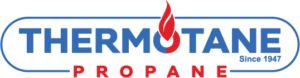 Thermotane