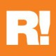 roarim